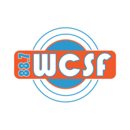 Radio 88.7 WCSF