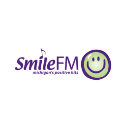 Radio WSIS Smile FM