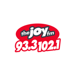 Radio WVFJ 93.3 & 102.1 The JOY FM