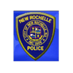 Radio New Rochelle Police