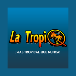 TropiQ Radio