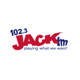Radio WXMA 102.3 Jack FM