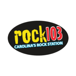 Radio WRCQ Rock 103.5 FM