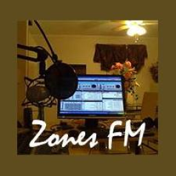 Radio Zones FM