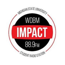 Radio WDBM Impact 89FM