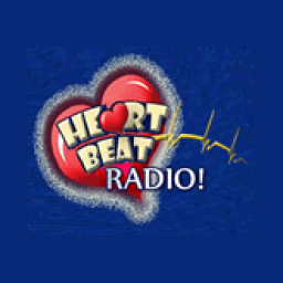 Heartbeat Radio