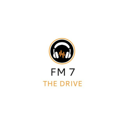 Radio FM 7 The Drive