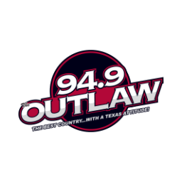 Radio KOLI 94.9 The Outlaw FM