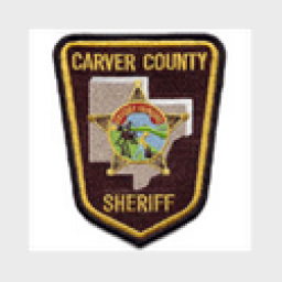 Radio Carver County Sheriff
