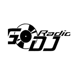 GoDj Radio