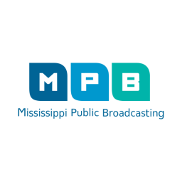 Radio WMPN-HD2 (MPB)