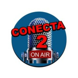 Radio Conectados FM