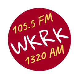 Radio WKRK 1320 AM