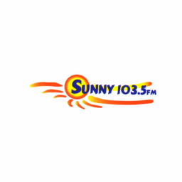 Radio WZSN Sunny 103.5 FM