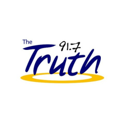 Radio WTRJ 91.7 The Truth