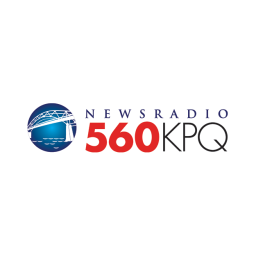 Radio KPQ 560