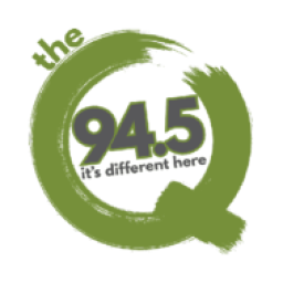Radio WKLQ The Q 94.5