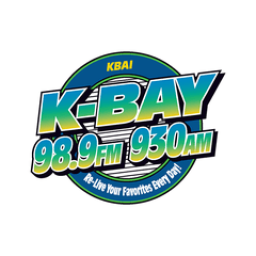 Radio KBAI Progressive Talk