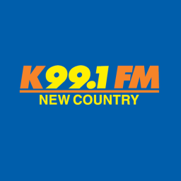 Radio WHKO K99.1 FM (US Only)