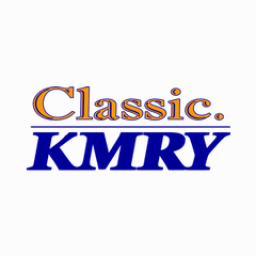 Radio Classic KMRY