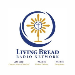 WILB Living Bread Radio Network