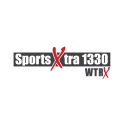 Radio WTRX Sports Xtra 1330