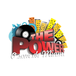 Radio The Power Miami