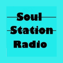 Radio Soulstation