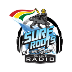 Radio Surf Roots