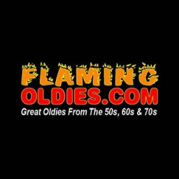 Radio Flaming Oldies
