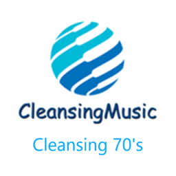 Radio Cleansing 70's
