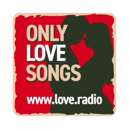 LOVE RADIO www.LOVE.radio