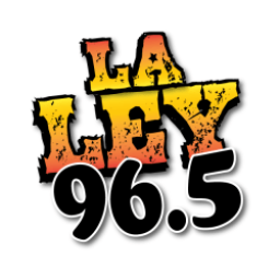Radio KPSL La Ley 96.5 FM