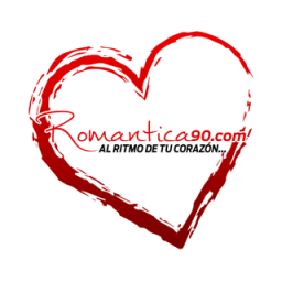 Radio Romantica 90 FM