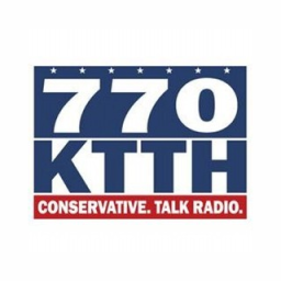 Radio 770 KTTH