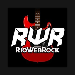 Radio RIO WEB ROCK