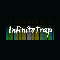 Radio InfiniteTrap