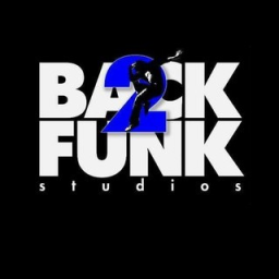 Radio Back2FunkStudio