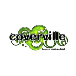 Coverville Radio