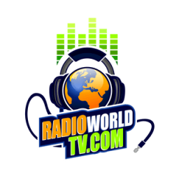 Radio World TV