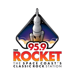 Radio WROK 95.9 The Rocket
