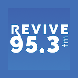 Radio Revive 95.3 FM