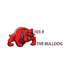 Radio WXKQ 103.9 The Bulldog