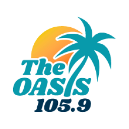 Radio 105.9 The Oasis