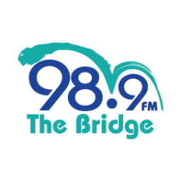 Radio WKIM 98.9 The Bridge