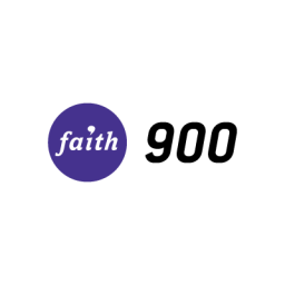 Radio KTIS Faith 900 AM