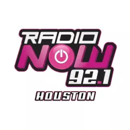 KROI Radio Now 92.1 (US Only)