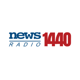 WLWI News Radio 1440