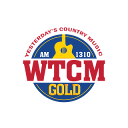 Radio WTCM Gold
