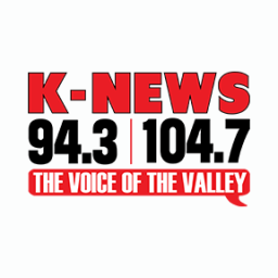 KNWZ KNWH K-News Radio 970/1140/1250